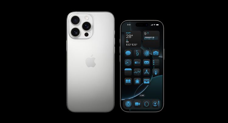 近七成美国iPhone用户计划升级至iPhone 17